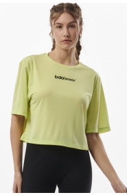 ΑΘΛΗΤΙΚΟ T-SHIRT ΠΡΟΠΟΝΗΣΗΣ