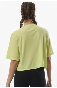ΑΘΛΗΤΙΚΟ T-SHIRT ΠΡΟΠΟΝΗΣΗΣ