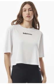 ΑΘΛΗΤΙΚΟ T-SHIRT ΠΡΟΠΟΝΗΣΗΣ