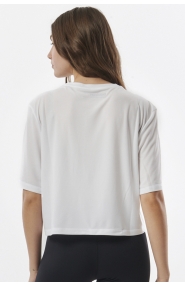 ΑΘΛΗΤΙΚΟ T-SHIRT ΠΡΟΠΟΝΗΣΗΣ