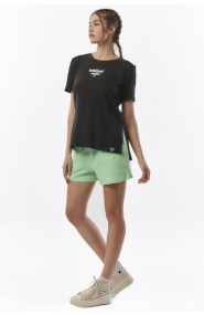 T-SHIRT ΓΥΝΑΙΚΕΙΟ
