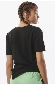 T-SHIRT ΓΥΝΑΙΚΕΙΟ