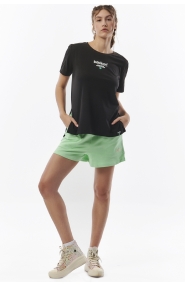 T-SHIRT ΓΥΝΑΙΚΕΙΟ