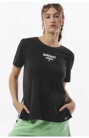 T-SHIRT ΓΥΝΑΙΚΕΙΟ