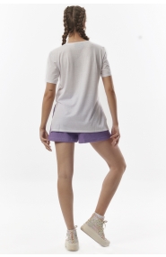 T-SHIRT ΓΥΝΑΙΚΕΙΟ