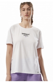 T-SHIRT ΓΥΝΑΙΚΕΙΟ