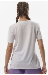 T-SHIRT ΓΥΝΑΙΚΕΙΟ