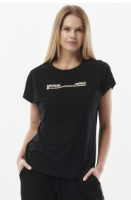 T-SHIRT ΓΥΝΑΙΚΕΙΟ