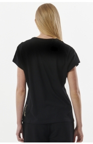 T-SHIRT ΓΥΝΑΙΚΕΙΟ