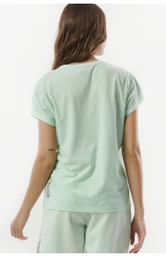 T-SHIRT ΓΥΝΑΙΚΕΙΟ