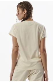 T-SHIRT ΓΥΝΑΙΚΕΙΟ