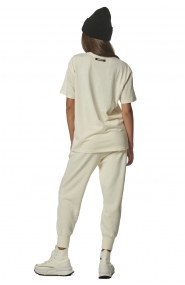 ΓΥΝΑΙΚΕΙΟ OVERSIZED T-SHIRT 