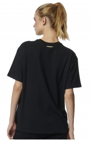 ΓΥΝΑΙΚΕΙΟ OVERSIZED T-SHIRT 