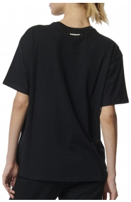 ΓΥΝΑΙΚΕΙΟ OVERSIZED T-SHIRT 