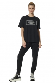 ΓΥΝΑΙΚΕΙΟ OVERSIZED T-SHIRT 