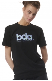 ΓΥΝΑΙΚΕΙΟ ΚΛΑΣΙΚΟ T-SHIRT 