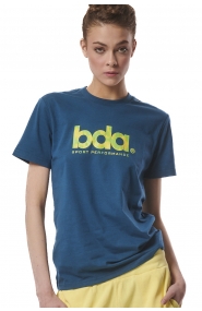 ΓΥΝΑΙΚΕΙΟ ΚΛΑΣΙΚΟ T-SHIRT 