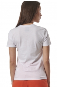 ΓΥΝΑΙΚΕΙΟ ΚΛΑΣΙΚΟ T-SHIRT 