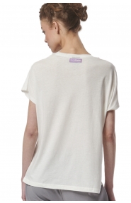 ΓΥΝΑΙΚΕΙΟ ΦΑΡΔΥ T-SHIRT
