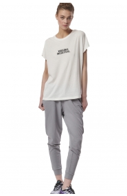 ΓΥΝΑΙΚΕΙΟ ΦΑΡΔΥ T-SHIRT