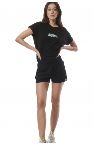 ΓΥΝΑΙΚΕΙΟ ΦΑΡΔΥ T-SHIRT