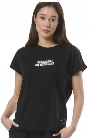 ΓΥΝΑΙΚΕΙΟ ΦΑΡΔΥ T-SHIRT
