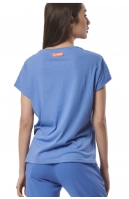 ΓΥΝΑΙΚΕΙΟ ΦΑΡΔΥ T-SHIRT