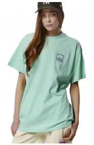 ΓΥΝΑΙΚΕΙΟ OVERSIZED T-SHIRT