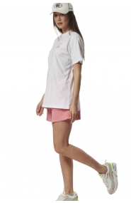 ΓΥΝΑΙΚΕΙΟ OVERSIZED T-SHIRT