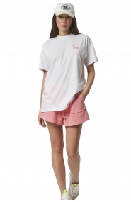 ΓΥΝΑΙΚΕΙΟ OVERSIZED T-SHIRT