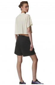 ΓΥΝΑΙΚΕΙΟ CROPPED T-SHIRT