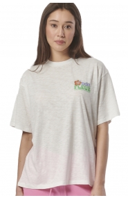 ΓΥΝΑΙΚΕΙΟ OVERSIZED T-SHIRT 
