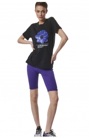 ΓΥΝΑΙΚΕΙΟ T-SHIRT ΜΕ ΤΥΠΩΜΑ