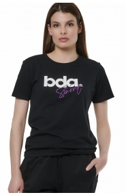ΓΥΝΑΙΚΕΙΟ ΚΛΑΣΙΚΟ T-SHIRT