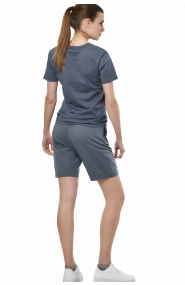 ΓΥΝΑΙΚΕΙΟ ΚΛΑΣΙΚΟ T-SHIRT