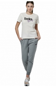ΓΥΝΑΙΚΕΙΟ ΚΛΑΣΙΚΟ T-SHIRT
