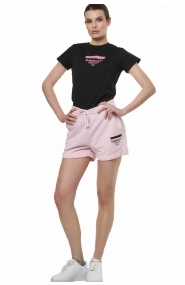 ΓΥΝΑΙΚΕΙΟ T-SHIRT