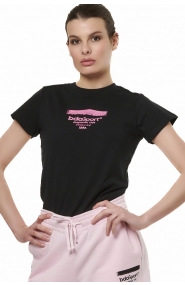 ΓΥΝΑΙΚΕΙΟ T-SHIRT