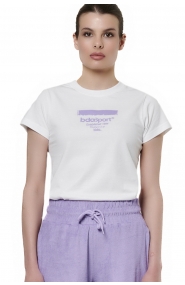 ΓΥΝΑΙΚΕΙΟ T-SHIRT