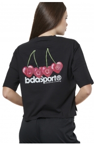 ΓΥΝΑΙΚΕΙΟ T-SHIRT