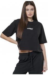ΓΥΝΑΙΚΕΙΟ T-SHIRT