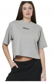 ΓΥΝΑΙΚΕΙΟ T-SHIRT