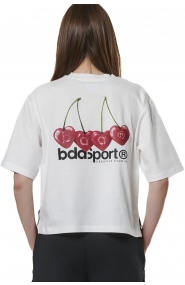ΓΥΝΑΙΚΕΙΟ T-SHIRT