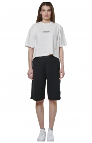 ΓΥΝΑΙΚΕΙΟ T-SHIRT
