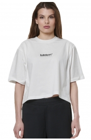 ΓΥΝΑΙΚΕΙΟ T-SHIRT