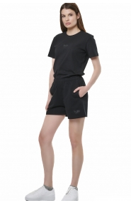 ΓΥΝΑΙΚΕΙΟ ΚΛΑΣΙΚΟ T-SHIRT