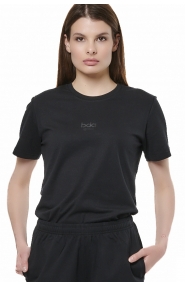 ΓΥΝΑΙΚΕΙΟ ΚΛΑΣΙΚΟ T-SHIRT