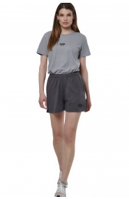 ΓΥΝΑΙΚΕΙΟ ΚΛΑΣΙΚΟ T-SHIRT