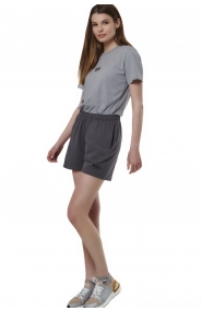 ΓΥΝΑΙΚΕΙΟ ΚΛΑΣΙΚΟ T-SHIRT