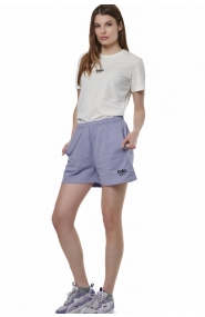 ΓΥΝΑΙΚΕΙΟ ΚΛΑΣΙΚΟ T-SHIRT